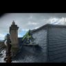 Water Guard Roofing