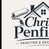 Chris Penfield