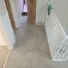 LWR Flooring