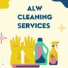 ALW CLEANING SERVICES