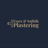 Essex and Suffolk Plastering