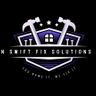 M&N Swift Fix Solutions Ltd