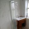 Jasonmcilroy plumbing&heating