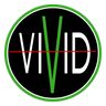 VIVID LANDSCAPERS