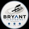 Bryant plastering