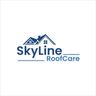 SkyLine RoofCare