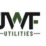 JWF Utilities Ltd