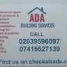 ADA