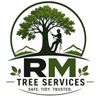 RM Trees