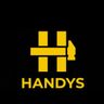 Handy Dandys