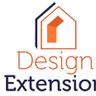 Design Extension