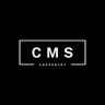 CMS Carpentry