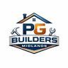 PG Builders Midlands
