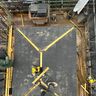 S.B Roofers