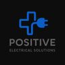 Positive Electrical Solutions