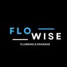 Flowise ltd