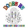 Doors R S