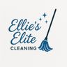 Ellies Elite cleaning