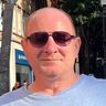 Dariusz Kulinski