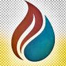 Sure Fire Gas services