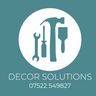Decor Solutions