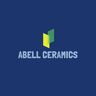 abellceramics