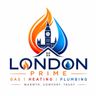 London prime GAS &Heating& plumbing