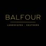 Balfour Landscapes Southern LTD