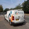 ZPsolutionsLTD