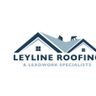 Leyline Roofing