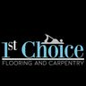 First Choice Flooring & Carpentry