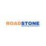 ROADSTONE SURFACING