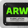 ARW Fabrication LTD