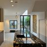 Falcon Design And Build Ltd