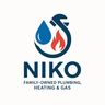 Niko