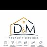 Daniel Melcs Building & Renovation Services