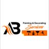 Ab decorating