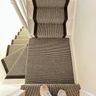singh carpet