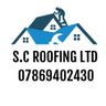 S.C roofing