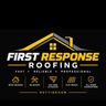 First Response Roof and Property Repairs