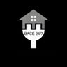 BACE 24/7