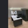 Manchester Plasterers