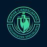 Grove-Landscaping
