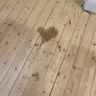 FD Floors