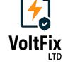 VoltFix Ltd