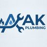 AK PLUMBING