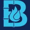 burns plumbing and heating