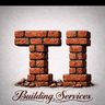 TI Building Services