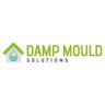 Damp and Mould Solutions
