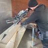 Ben Howson Joiner